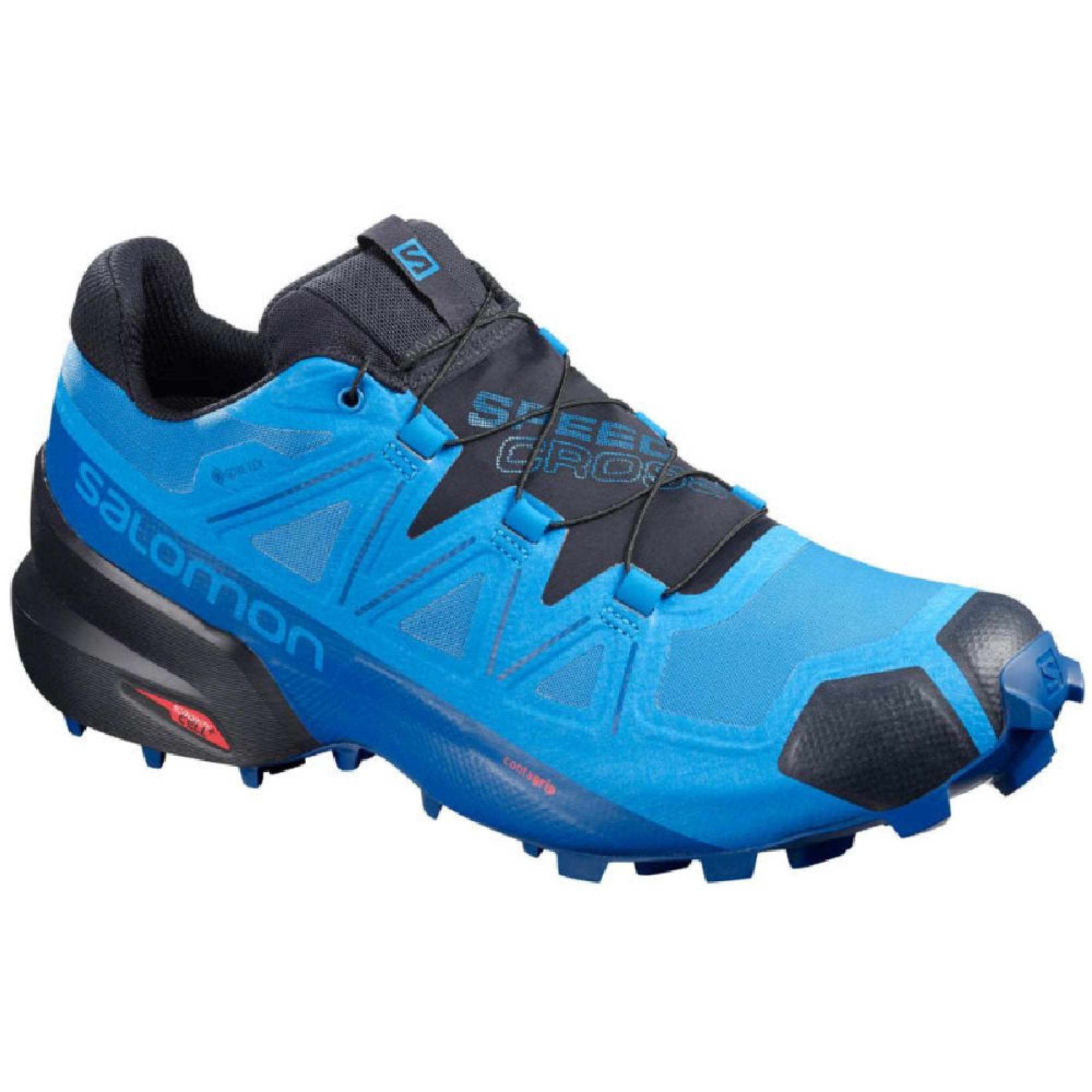 SPEEDCROSS 5 GTX SPEEDCROSS 5 GTX